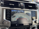 Thumbnail image of 2024 Toyota 4Runner at Baron Honda