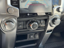 Thumbnail image of 2024 Toyota 4Runner at Baron Honda