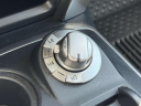 Thumbnail image of 2024 Toyota 4Runner at Baron Honda