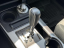 Thumbnail image of 2024 Toyota 4Runner at Baron Honda