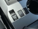 Thumbnail image of 2024 Toyota 4Runner at Baron Honda