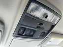 Thumbnail image of 2024 Toyota 4Runner at Baron Honda