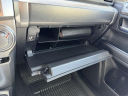 Thumbnail image of 2024 Toyota 4Runner at Baron Honda