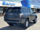 Thumbnail image of 2024 Toyota 4Runner at Baron Honda