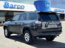 Thumbnail image of 2024 Toyota 4Runner at Baron Honda