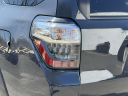 Thumbnail image of 2024 Toyota 4Runner at Baron Honda