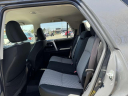 Thumbnail image of 2024 Toyota 4Runner at Baron Honda