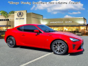 Thumbnail image of 2017 Toyota 86 at Springfield Acura