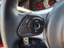 Thumbnail image of 2017 Toyota 86 at Springfield Acura