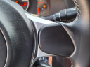 Thumbnail image of 2017 Toyota 86 at Springfield Acura