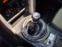 Thumbnail image of 2017 Toyota 86 at Springfield Acura