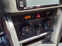 Thumbnail image of 2017 Toyota 86 at Springfield Acura