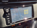 Thumbnail image of 2017 Toyota 86 at Springfield Acura