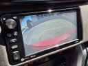 Thumbnail image of 2017 Toyota 86 at Springfield Acura