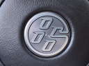 Thumbnail image of 2017 Toyota 86 at Springfield Acura