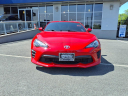 Thumbnail image of 2017 Toyota 86 at Springfield Acura