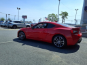 Thumbnail image of 2017 Toyota 86 at Springfield Acura