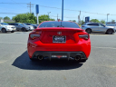 Thumbnail image of 2017 Toyota 86 at Springfield Acura