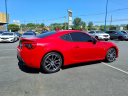 Thumbnail image of 2017 Toyota 86 at Springfield Acura