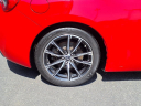 Thumbnail image of 2017 Toyota 86 at Springfield Acura