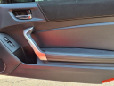Thumbnail image of 2017 Toyota 86 at Springfield Acura