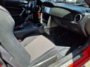 Thumbnail image of 2017 Toyota 86 at Springfield Acura