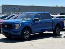 2023 Ford F-150 XL at Lasco Ford