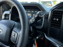 Thumbnail image of 2023 Ford F-150 at Lasco Ford