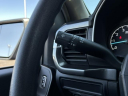 Thumbnail image of 2023 Ford F-150 at Lasco Ford