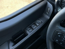 Thumbnail image of 2023 Ford F-150 at Lasco Ford