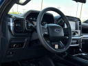 Thumbnail image of 2023 Ford F-150 at Lasco Ford