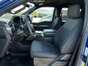 Thumbnail image of 2023 Ford F-150 at Lasco Ford