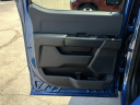 Thumbnail image of 2023 Ford F-150 at Lasco Ford