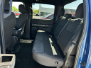Thumbnail image of 2023 Ford F-150 at Lasco Ford