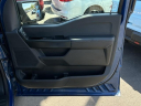 Thumbnail image of 2023 Ford F-150 at Lasco Ford