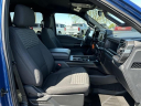 Thumbnail image of 2023 Ford F-150 at Lasco Ford