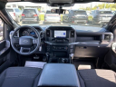 Thumbnail image of 2023 Ford F-150 at Lasco Ford