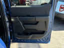 Thumbnail image of 2023 Ford F-150 at Lasco Ford
