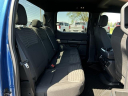 Thumbnail image of 2023 Ford F-150 at Lasco Ford