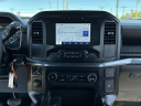 Thumbnail image of 2023 Ford F-150 at Lasco Ford