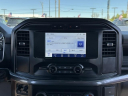 Thumbnail image of 2023 Ford F-150 at Lasco Ford
