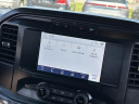 Thumbnail image of 2023 Ford F-150 at Lasco Ford