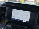 Thumbnail image of 2023 Ford F-150 at Lasco Ford