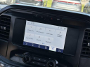 Thumbnail image of 2023 Ford F-150 at Lasco Ford