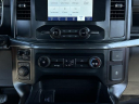 Thumbnail image of 2023 Ford F-150 at Lasco Ford
