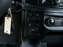 Thumbnail image of 2023 Ford F-150 at Lasco Ford