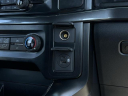 Thumbnail image of 2023 Ford F-150 at Lasco Ford