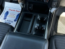 Thumbnail image of 2023 Ford F-150 at Lasco Ford