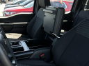 Thumbnail image of 2023 Ford F-150 at Lasco Ford