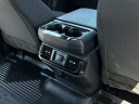 Thumbnail image of 2023 Ford F-150 at Lasco Ford